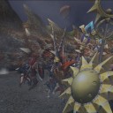 [MHF]エンドレスワーム９／９でかいよｗ[大討伐]