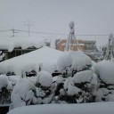 この記事