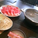 何がどうしてこうなった