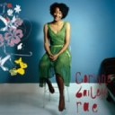 Corinne Bailey Rae