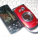 明日こそはトイザらスに行くぞと決意した２００９初冬　“サンタさんにも予算があるのはご存知ですか？”　の巻　