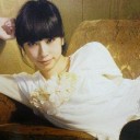 松田園子 佳山三花