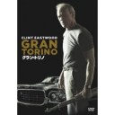 今年のベスト５。