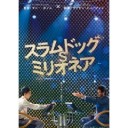 今年のベスト５。
