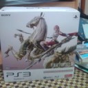 買っちゃった