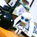 ダブルジャックハンマー