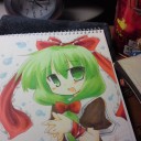 しんどい＞＜