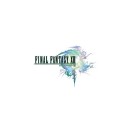 【FF13】  FINAL FANTASY 13