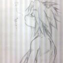 裏サンド覚書