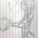 そーいや