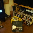 CD満タン入りまーす