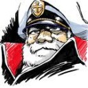 松本さんは槇原くんと和解したのね・・