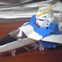 わが世の春が来た！
