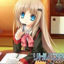 ヤンデレジェイスは効果４つ！？