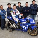 可夢偉(=^0^=)それとmoto2のこと