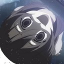 もういいでしょう（笑）