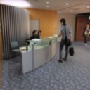 会場・その２
