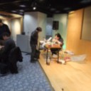 会場・その２