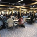 会場・その２