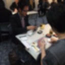 対戦