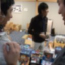 購入