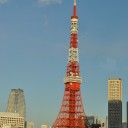 筑波入り