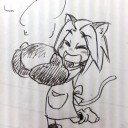 裏オフ御徒町