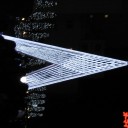 年忘れ新宿オフ