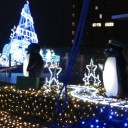 年忘れ新宿オフ