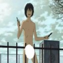 紳士淑女の社交場