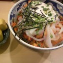 魚庄　垂水