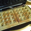 手作りスイーツ？その①