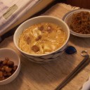 ◇◆◇ ☆★☆ ◇◆◇　♪キャベツと豚の角煮のラーメン♪　◇◆◇ ☆★☆ ◇◆◇