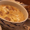 ◇◆◇ ☆★☆ ◇◆◇　♪キャベツと豚の角煮のラーメン♪　◇◆◇ ☆★☆ ◇◆◇