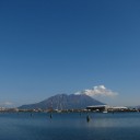 火曜〓火曜市とミスドと〓