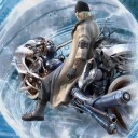 FF XIII