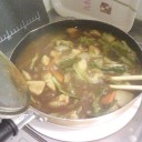 久しぶりの休みは爆睡デー