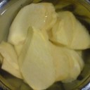 手作りスイーツ？その②