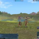 罠スキル