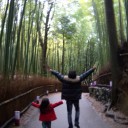 京都旅行その②