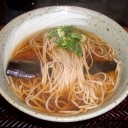 京都旅行その②
