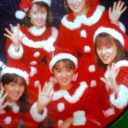 Merry X’mas For You
