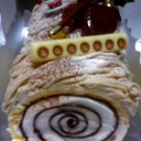 Merry X’mas For You