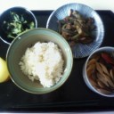 賞味期限は今日までらしい。