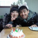 水曜日◆クリスマス会