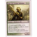 エラー８０　Selesnya Guildmage