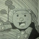 フィクション