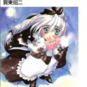 踊るベリー・メリー・クリスマス