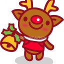 めりくり