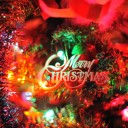 クリスマス・ツリー